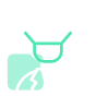 Atención dental experta