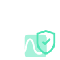 Chequeos de dientes