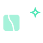Blanqueamiento dental